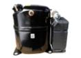 Compresor caj4517z r-404a 1 1/4hp 230v itv