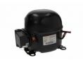 Compresor cubigel mx18fba csr 5/8
