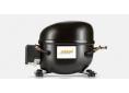 Compresor cubigel r-404 modelo ml45tb 1/5hp