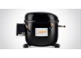 Compresor cubigel r-404 modelo  ml90tb 3/8hp