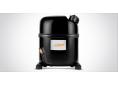 Compresor cubigel r-404 modelo ms26tb •v  1 1/3 hp