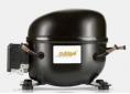 Compresor cubigel r-404 modelo mx18fba  5/8 hp