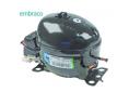 Compresor embraco emt50hdp r134a