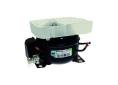 Compresor emt22hlp r-134a 1/12hp 230v aspera