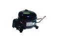 Compresor emt43hlp r-134a 1/5hp 230v asp