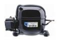 Compresor emt45cdp r-600 1/4hp 230v embraco