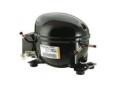 Compresor emt6144z r-134