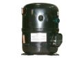 Compresor fh4518y r-134a 1 1/2hp 230v u.h.