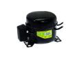 Compresor fr11g r-134a 1/3hp 230v danfos
