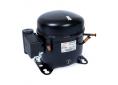 Compresor gp16tb r-134 3/8hp cubigel