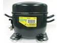 Compresor gs26mfx r-134a 3/4hp 230v danf