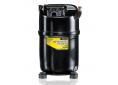 Compresor gs34clx r-404a r507 1 1/2hp danfoss