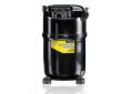 Compresor gs34mlx r-404 r-507 1 1/2hp danfoss