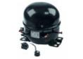 Compresor huaguang 220-240v 50hz 10,4kg