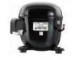 Compresor j2212gk 220v-60hz aspera