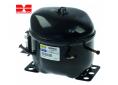 Compresor konor tipo gqr90aa horeca