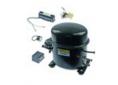 Compresor kulthorn tipo aea2415y