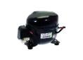 Compresor ne2125gk r-404a 1/3hp 230v aspera