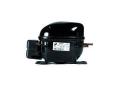 Compresor ne6188cz r-134 1/3hp 230v donper