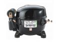 Compresor neu2140gk  ne2134gk r-404a 3/8hp 230v aspera