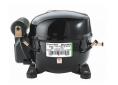 Compresor neu2155gk r-404a 3/4hp 230v aspera