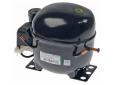 Compresor neu6210z r-134a 1/2hp 230v