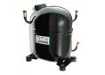 Compresor nj6226zx r-134a 1hp 400v 50hz aspera