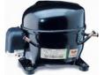 Compresor nj9238gs r-404a 1 1/2hp 400v aspera