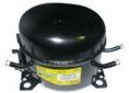 Compresor nl10ft r-134a 1/3hp 230v danfoss