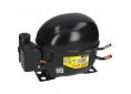 Compresor nl7,3mf r-134a  230v danfoss