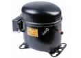 Compresor refrigerante r404a/r507 tipo mp14fb