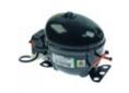 Compresor refrigerante r600a tipo emd46clt 220-240v