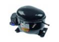 Compresor refrigerante r600a tipo hvm86aa 220-240v 50hz