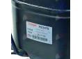 Compresor refrigerante tipo ms34fb cubigel
