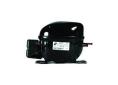 Compresor s36cz r-134 1/8hp 230v donper