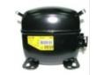 Compresor sc15b r-12 3/8hp 230v danfoss