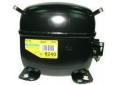Compresor sc15g r-134a 1/2hp 230v danfos