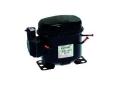 Compresor t2155gk r-404a 1/2hp 230v aspe