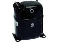 Compresor tag4543y r-134a 3 1/2hp 400v u