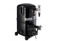 Compresor tag4553z r-404a 4 1/2hp 400v u