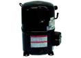 Compresor tag4573z r-404a 6 1/2hp 400v unite hermetique