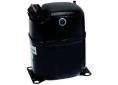 Compresor taj2446z r-404a 1hp iii 400v u