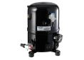 Compresor tecumseh fh5527c/fh5528c psc  3 hp r-407c