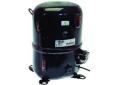 Compresor tfh4540z r-404a 3hp iii 400v u tecumseh
