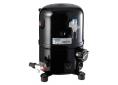 Compresor tfh5540c r407c 3hp unite hermetique