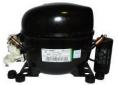 Compresor thb1335ys r-134a 1/8hp 230v u.