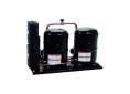 Compresor thb1360ys r134a 1/4hp 230v unite hermetique