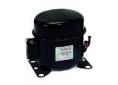Compresor thb3419yfz r-134a 1/6hp 230v u