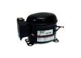Compresor thb4410yfz r-134a 1/12 230v u.