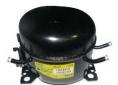 Compresor tlesf4f r-134a 1/8hp 230v danfoss